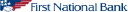 F.N.B. Corporation