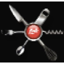 Fnb