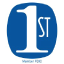 First National Bank of Hutchinson