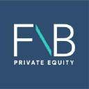 FnB Private Equity