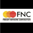 FNC GROUP- International Forwarder & Logistic Network