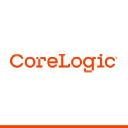CoreLogic | FNC