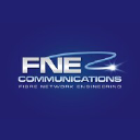 FNE Communications