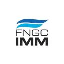 FNGCIMM SA -IFN