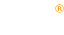 FNL