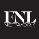 FNL Network