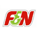 F&N Creameries