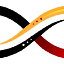 FNP Recruitment