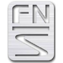 F.N. Smith Corporation