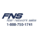 FNS