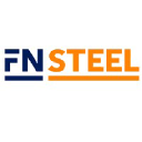 FNsteel bv