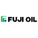 Fuji Oil Asia