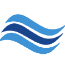 Direct Foam & Packaging Ltd