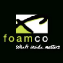 Foamco Industries Pty Ltd