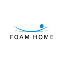 Foam Home