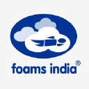 Foams India