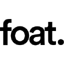 JOHN FOAT ARCHITECTS LIMITED