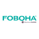 FOBOHA