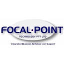 Focal Point Technology Pty Ltd