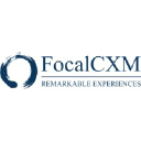 FocalCXM