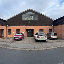Focal Plastics Ltd