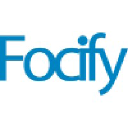 Focify Solutions Private Limited