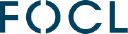 FOCL