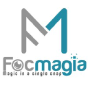 FocMagia
