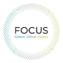 Focus Consultants