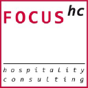 Focus Hospitality Consulting