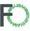 Focus Architecture