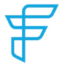 Focus Building