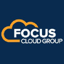 Focus Cloud