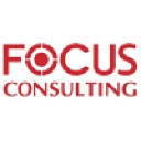 Focus Consulting