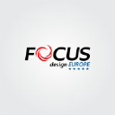 Focus Design Europe
