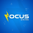 Focus Drink