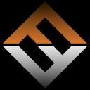 Focus Films