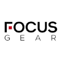 Focus Gear