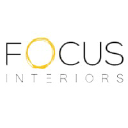 Focus Interiors ( PVT ) Ltd