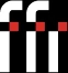 Future Focus Infotech