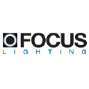 Focus Lighting Inc
