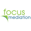 Focus Mediation