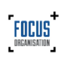 ZING PRODUCTIONS LIMITED