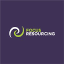 Whitehall Resources