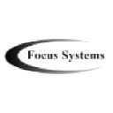 Focus Systems Inc.