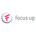 FocusUP