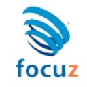 Focuz Infotech