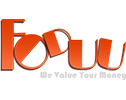 FODUU - Web Design Company India