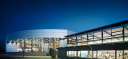 Foerster Instruments Inc