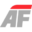 A. Foeth B.V.